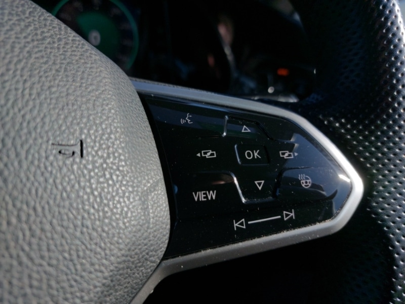 Used Volkswagen Golf 2021 for sale - 78040999: Photo 14