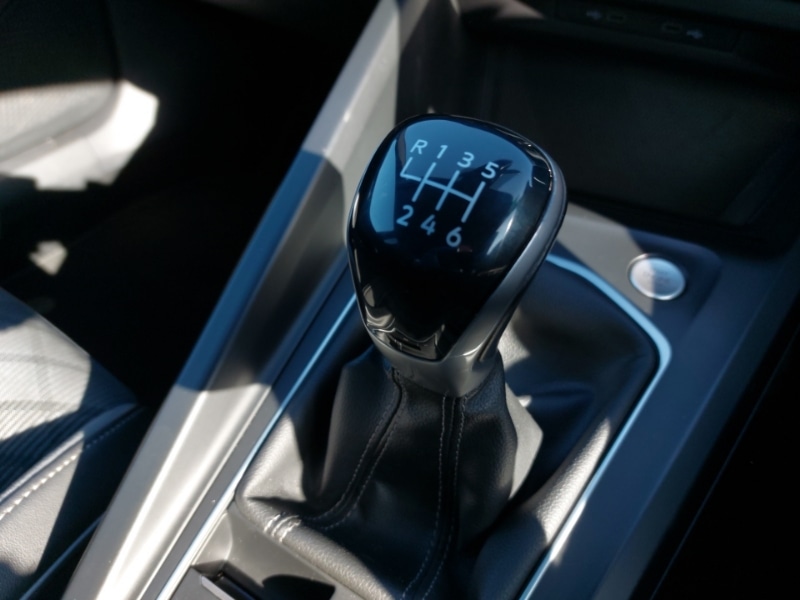 Used Volkswagen Golf 2021 for sale - 78040999: Photo 16