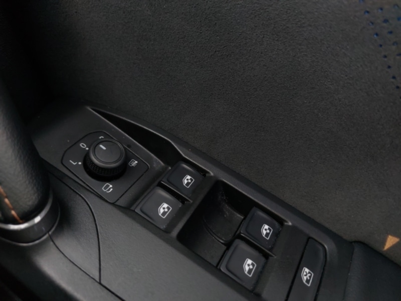 Used Cupra Formentor 2025 for sale - 77750842: Photo 18