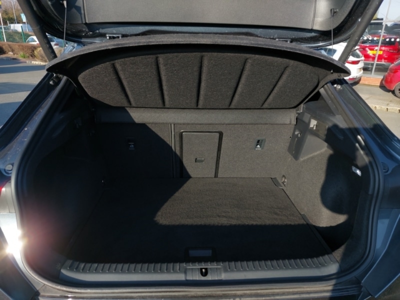 Used Cupra Formentor 2025 for sale - 77750842: Photo 8