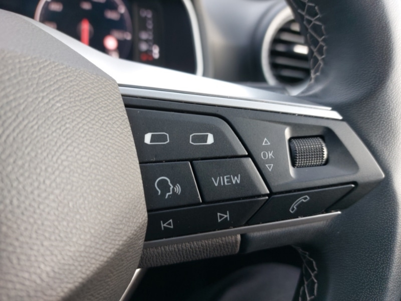 Used SEAT Ibiza 2024 for sale - 76629252: Photo 14