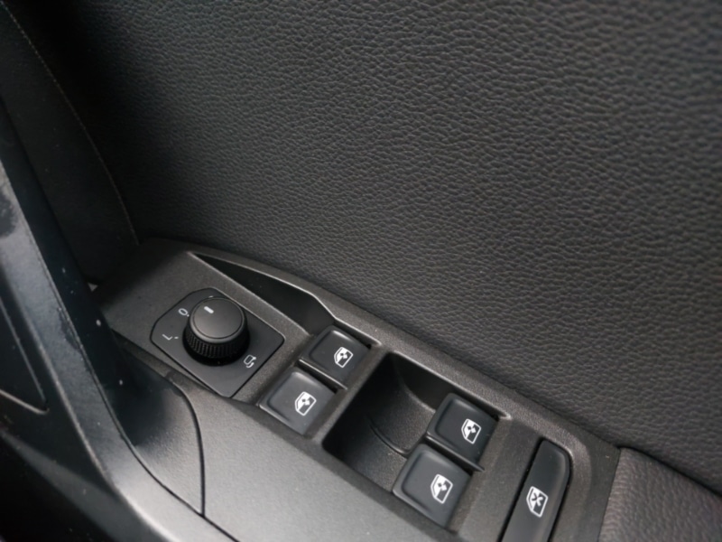 Used SEAT Ibiza 2024 for sale - 76629252: Photo 15