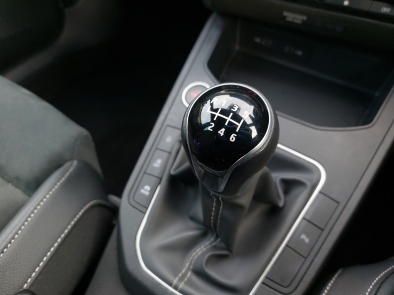 Used SEAT Ibiza 2024 for sale - 76629252: Photo 16