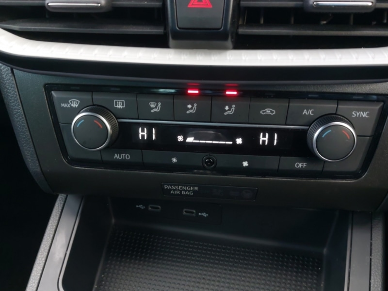 Used SEAT Ibiza 2024 for sale - 76629252: Photo 19