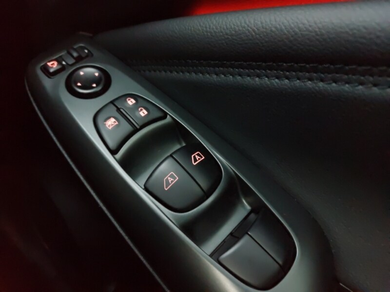 Used Nissan Juke 2025 for sale - 76815666: Photo 14