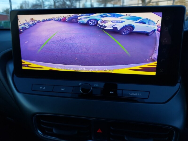 Used Nissan Juke 2025 for sale - 76815666: Photo 16