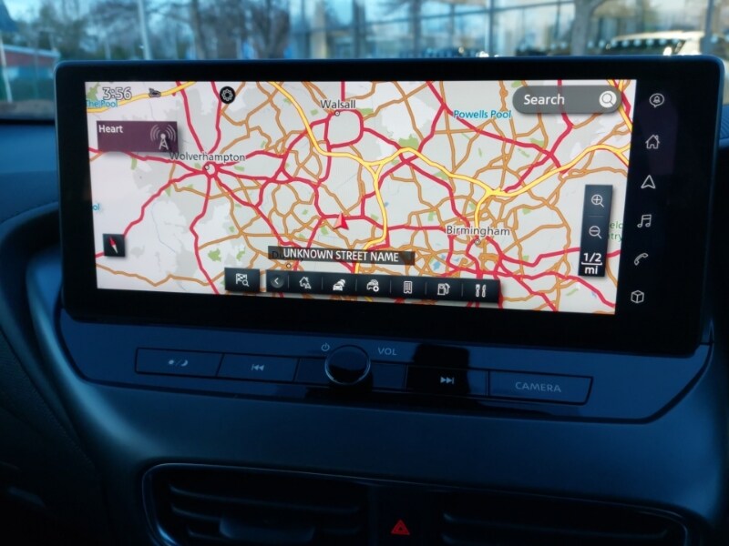 Used Nissan Juke 2025 for sale - 76815666: Photo 19