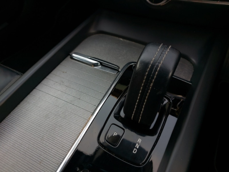 Used Volvo V60 2020 for sale - 76879983: Photo 14