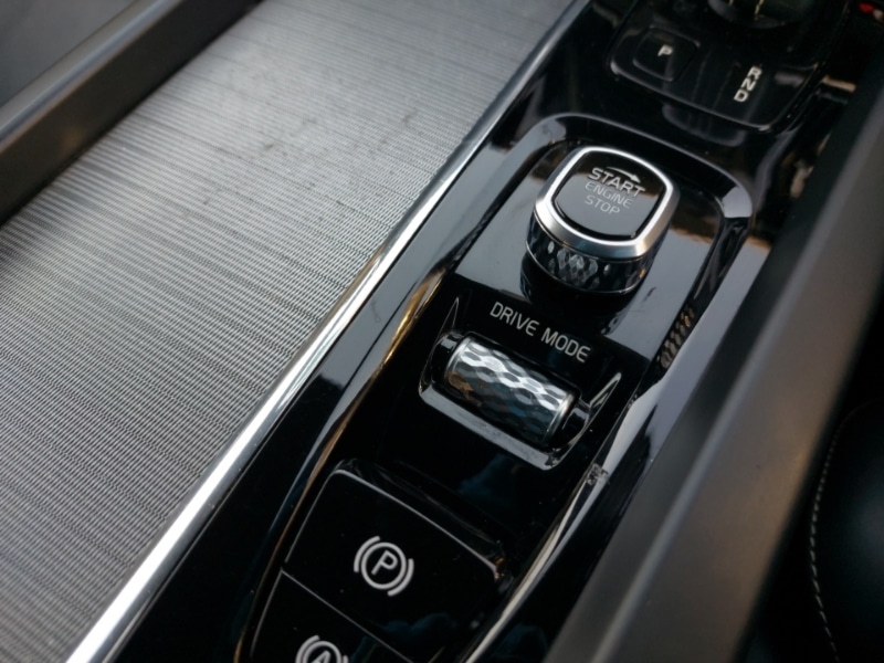 Used Volvo V60 2020 for sale - 76879983: Photo 19