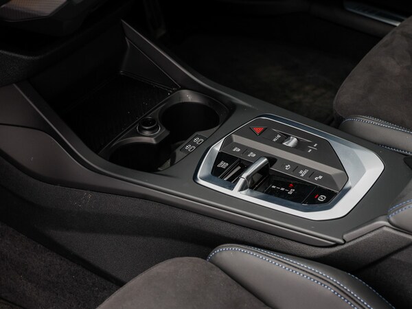 Used BMW 1 Series 2025 for sale - 76233680: Photo 16