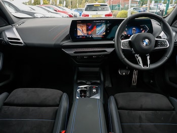 Used BMW 1 Series 2025 for sale - 76233680: Photo 2