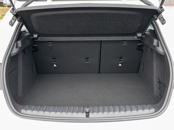 Used BMW 1 Series 2025 for sale - 76233680: Photo 8