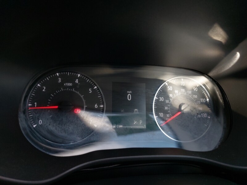 Used Dacia Sandero 2022 for sale - 77019778: Photo 12