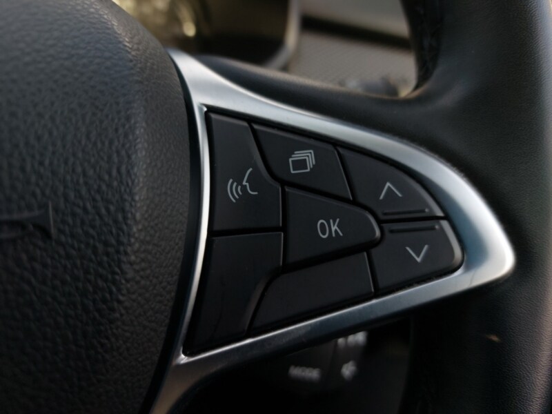 Used Dacia Sandero 2022 for sale - 77019778: Photo 14