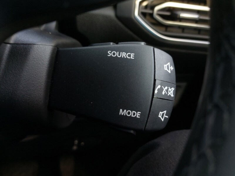 Used Dacia Sandero 2022 for sale - 77019778: Photo 16