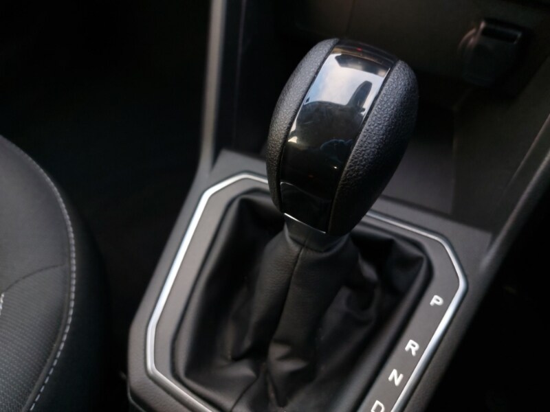 Used Dacia Sandero 2022 for sale - 77019778: Photo 17