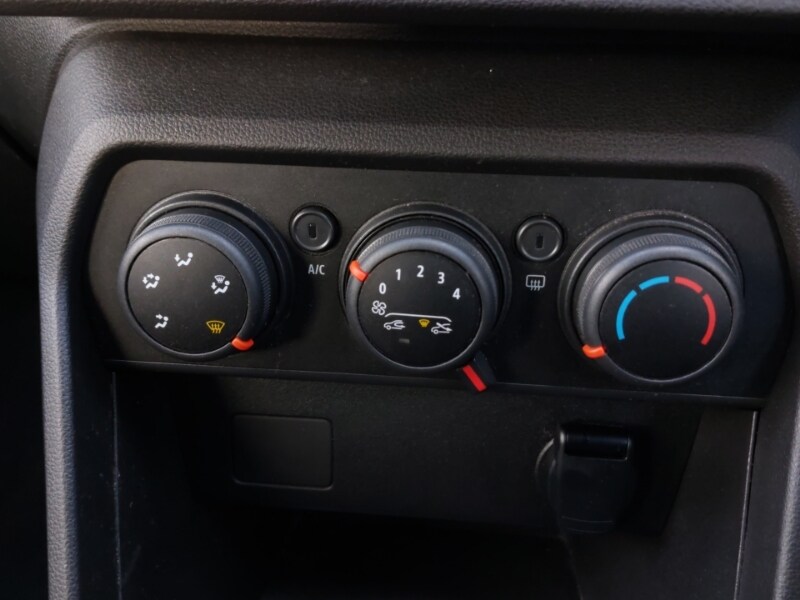 Used Dacia Sandero 2022 for sale - 77019778: Photo 18