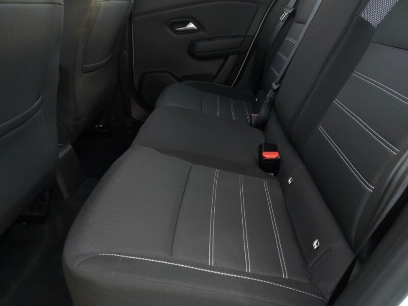 Used Dacia Sandero 2022 for sale - 77019778: Photo 6