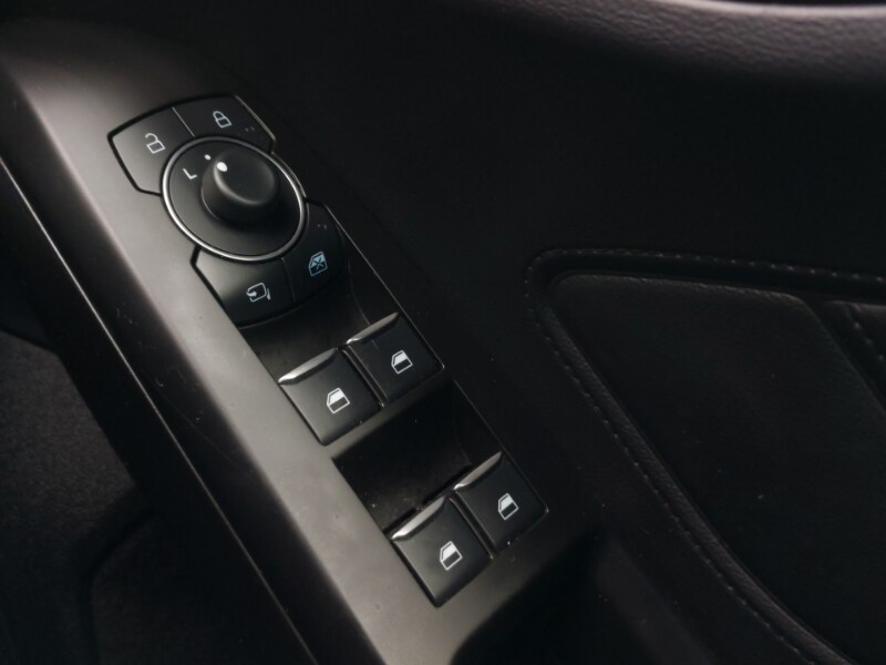 Used Ford Focus 2023 for sale - 77987714: Photo 15