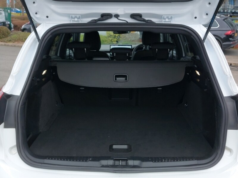 Used Ford Focus 2023 for sale - 77987714: Photo 8