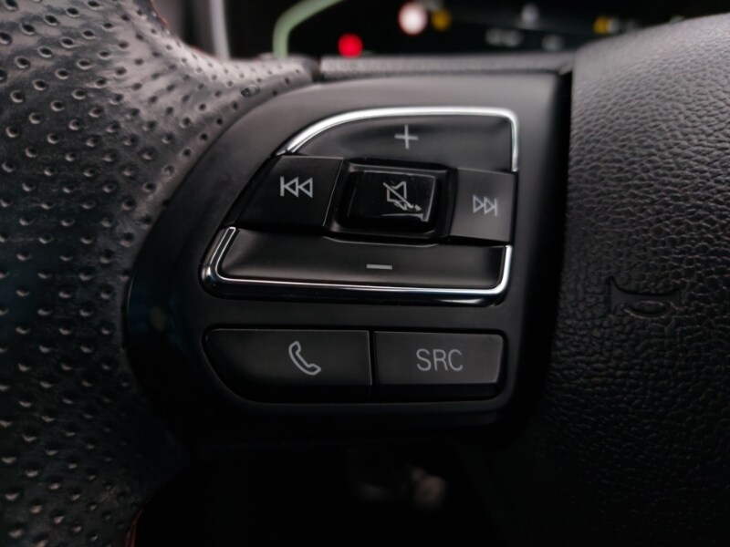 Used MG MG HS 2022 for sale - 77466258: Photo 12