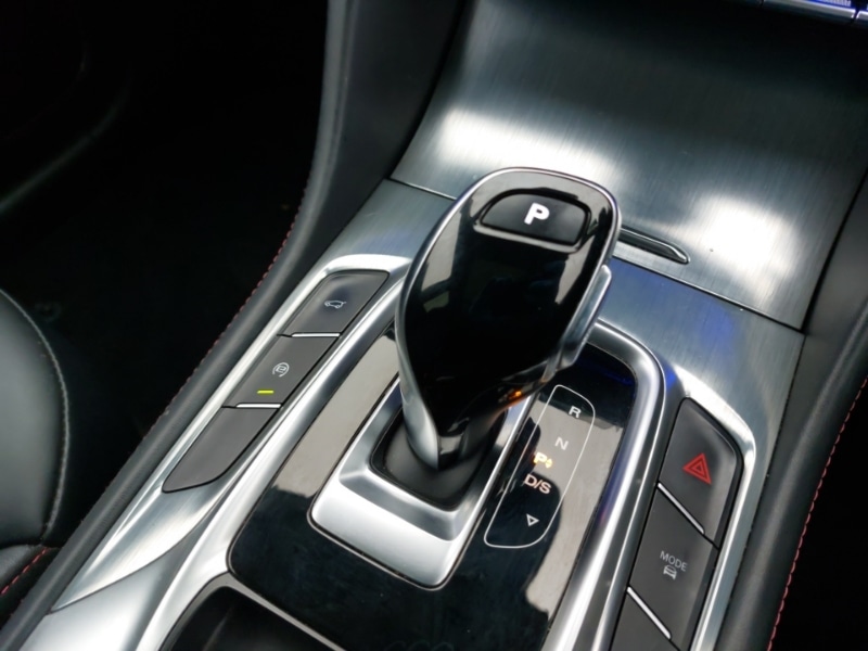 Used MG MG HS 2022 for sale - 77466258: Photo 15