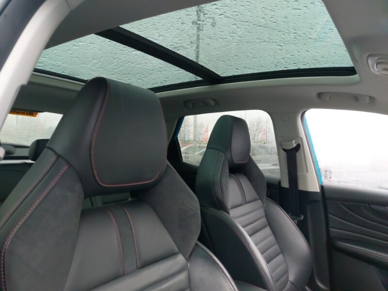 Used MG MG HS 2022 for sale - 77466258: Photo 19