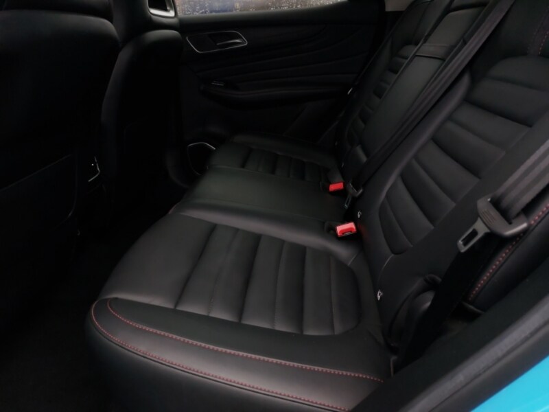 Used MG MG HS 2022 for sale - 77466258: Photo 6