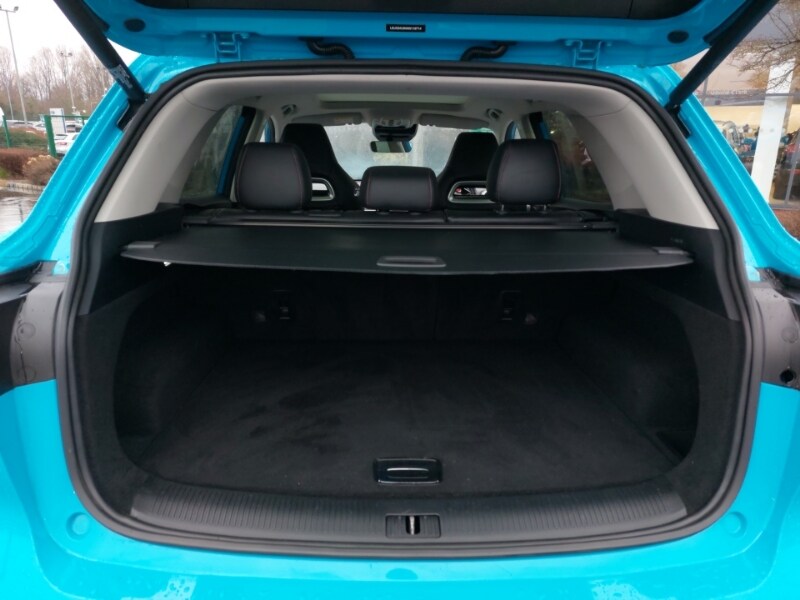 Used MG MG HS 2022 for sale - 77466258: Photo 8