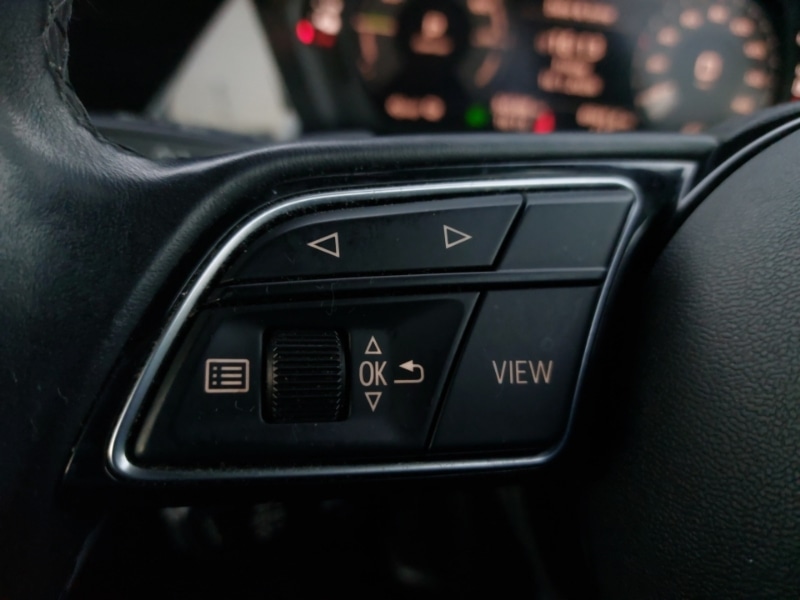 Used Audi A3 2022 for sale - 77308005: Photo 13