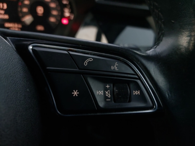 Used Audi A3 2022 for sale - 77308005: Photo 14