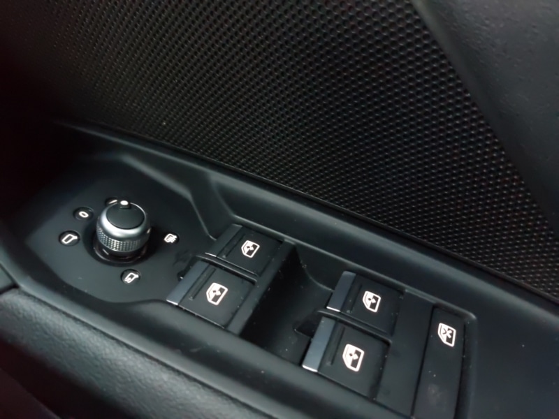 Used Audi A3 2022 for sale - 77308005: Photo 15