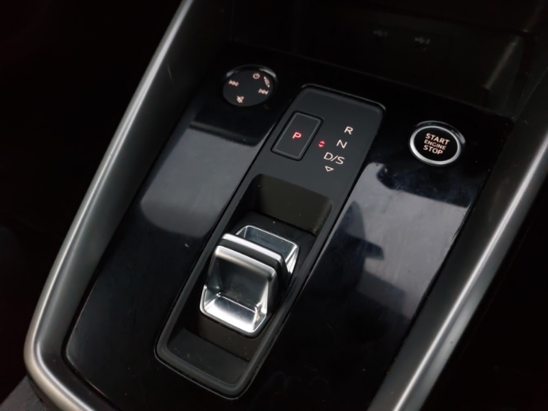 Used Audi A3 2022 for sale - 77308005: Photo 16