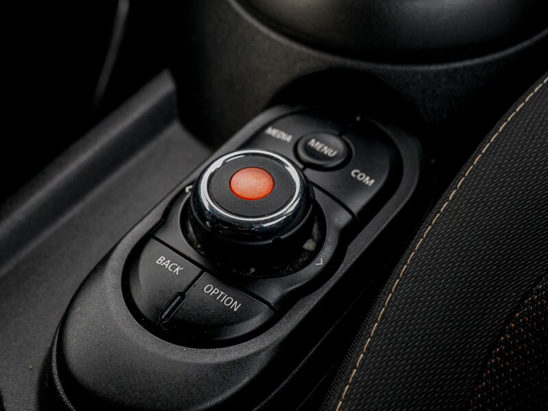 Used MINI Hatch 2019 for sale - 77495272: Photo 17