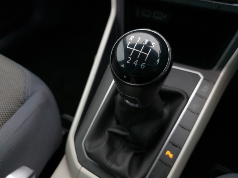 Used Volkswagen Polo 2020 for sale - 76221409: Photo 13