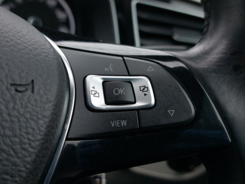 Used Volkswagen Polo 2020 for sale - 76221409: Photo 15