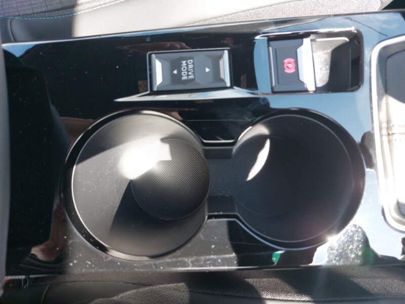 Used Peugeot 2008 2023 for sale - 76365667: Photo 18