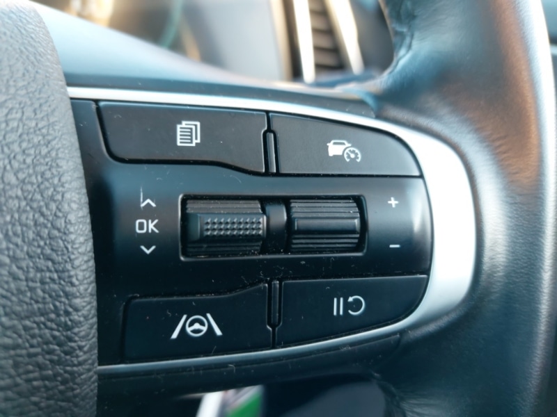 Used Kia Sportage 2025 for sale - 76695812: Photo 15