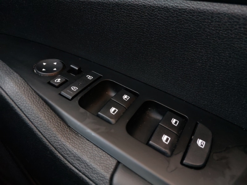 Used Kia Sportage 2025 for sale - 76695812: Photo 16