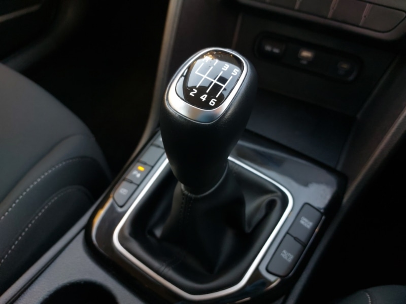 Used Kia Sportage 2025 for sale - 76695812: Photo 17