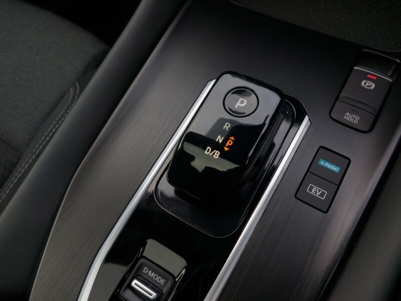 Used Nissan Qashqai 2022 for sale - 77299844: Photo 12