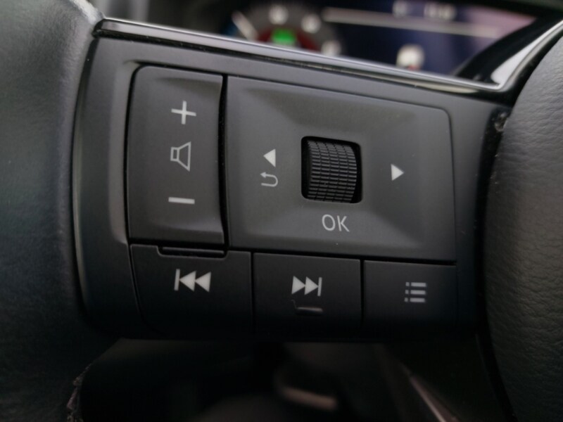 Used Nissan Qashqai 2022 for sale - 77299844: Photo 16