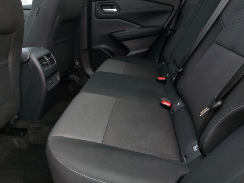 Used Nissan Qashqai 2022 for sale - 77299844: Photo 6