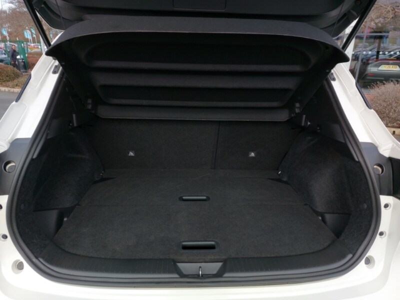 Used Nissan Qashqai 2022 for sale - 77299844: Photo 8