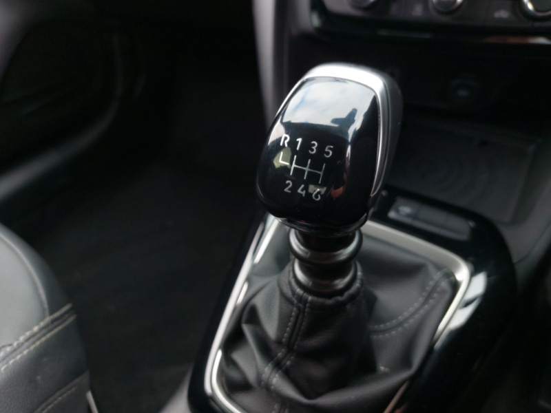 Used Vauxhall Corsa 2025 for sale - 76289582: Photo 14