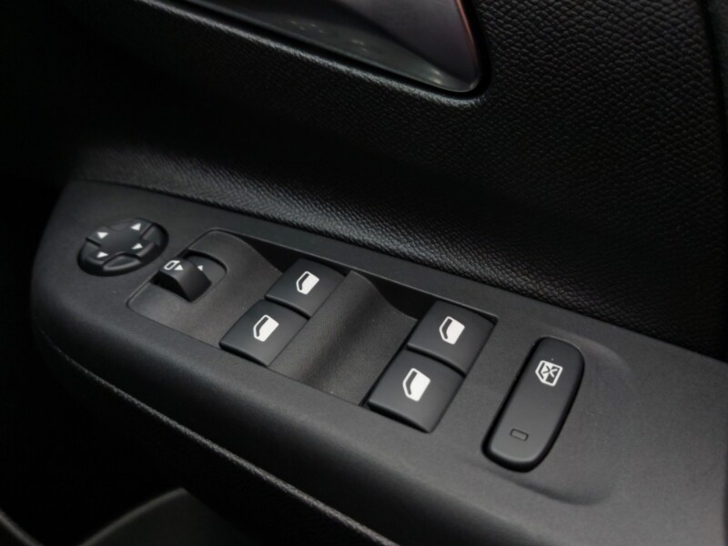 Used Vauxhall Corsa 2025 for sale - 76289582: Photo 16