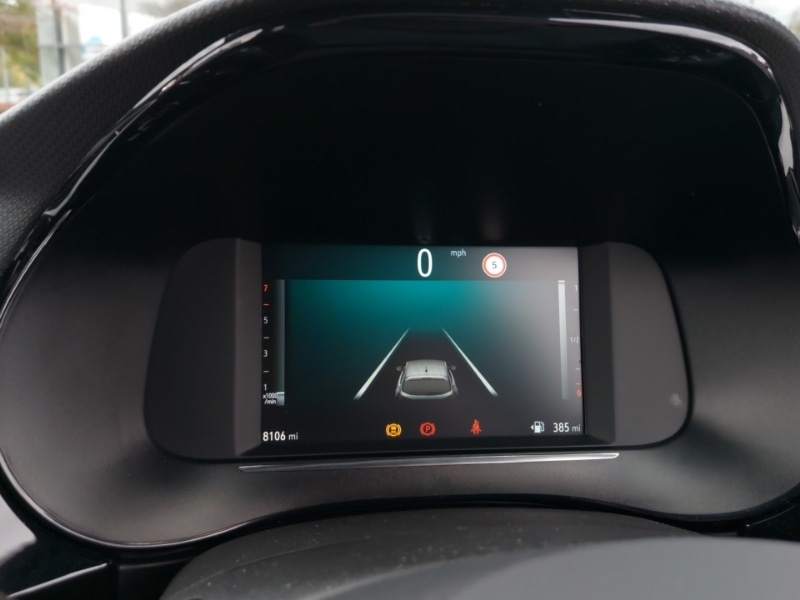 Used Vauxhall Corsa 2025 for sale - 76289582: Photo 17