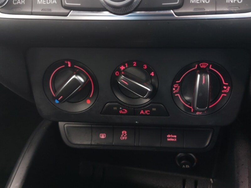 Used Audi A1 2017 for sale - 77832204: Photo 17