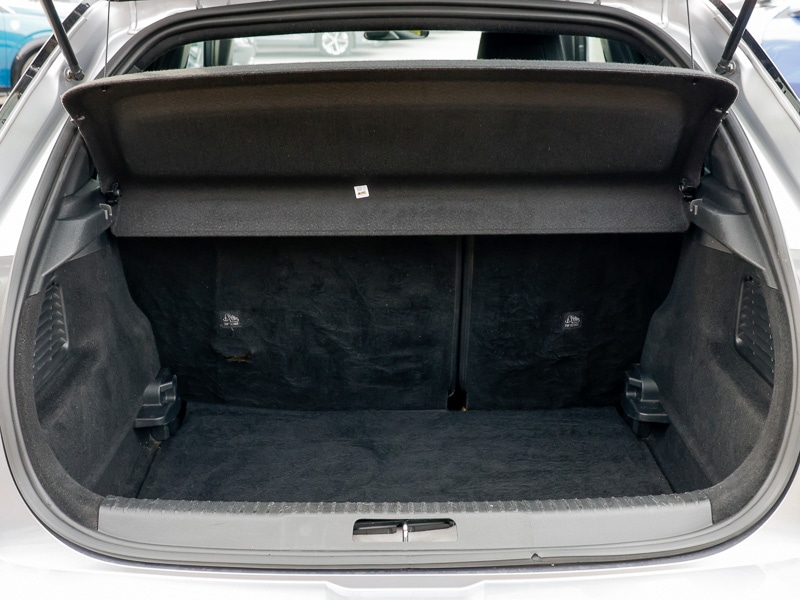 Used Vauxhall Mokka 2021 for sale - 76348528: Photo 8