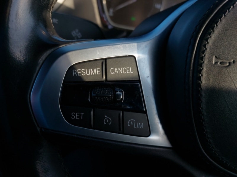 Used BMW 1 Series 2021 for sale - 77228746: Photo 14